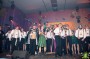 Thumbs/tn_Opwarmbal 2025 265.jpg